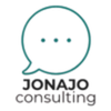 Jonajo Consulting